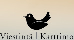 Etusivu